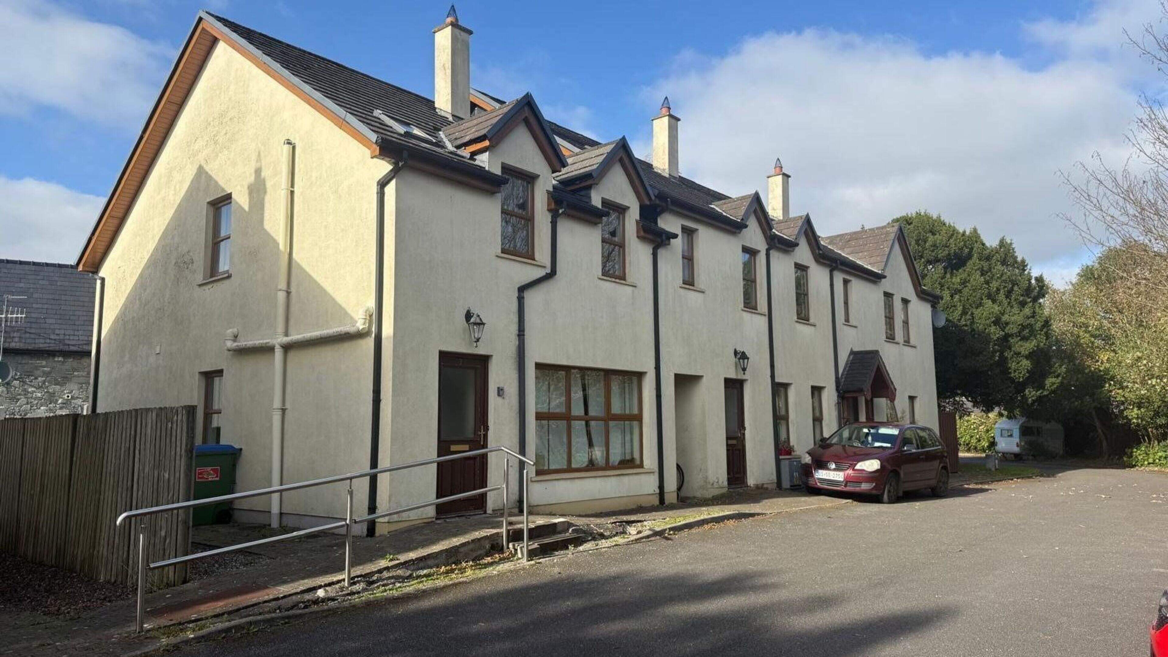 Kerry community rallies as fundraisers launched for victims of Killarney fire pit blaze